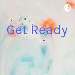 Get Ready cover logo