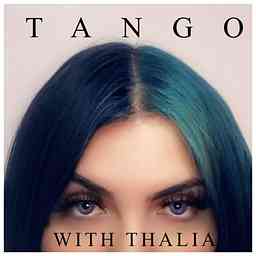 Tango_with_Thalia logo
