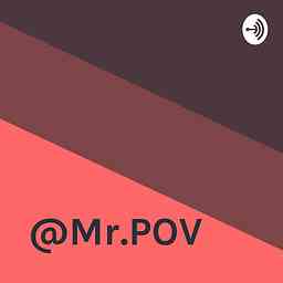 @Mr.POV logo