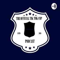 OTTC Podcast cover logo