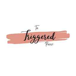 The Triggered Project logo