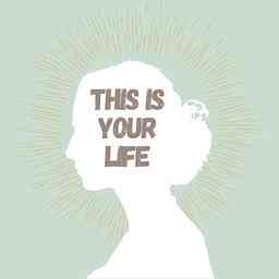 This is Your Life logo