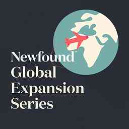 Newfound Global Expansion Series logo