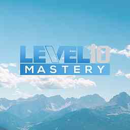 L10 Mastery logo
