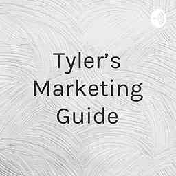 Tyler’s Marketing Guide cover logo