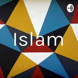 Islam cover logo