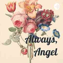 Always, Angel logo
