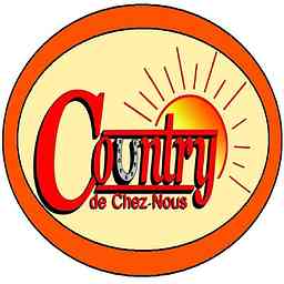 Country de Chez Nous cover logo