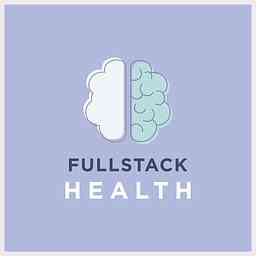 Fullstack Health cover logo