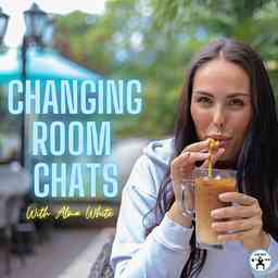 ChangingRoomChats cover logo