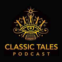 The Classic Tales Podcast logo
