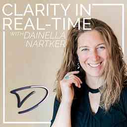 Clarity In Real-Time cover logo