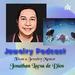 Jewelry Podcast logo