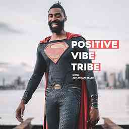 Positive Vibe Tribe logo