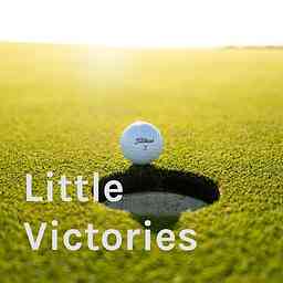 Little Victories logo