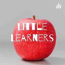 Little Learners cover logo