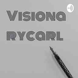 Visionarycarl cover logo