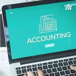 Accounting 101 cover logo