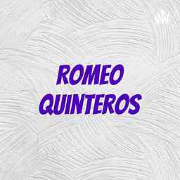 Romeo Quinteros logo