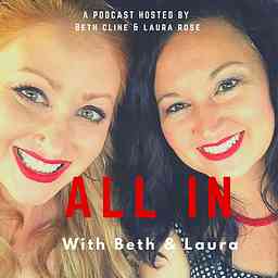 ALL IN cover logo