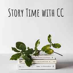 Story Time with CC logo