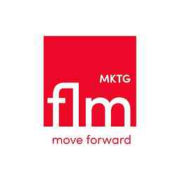 Move Forward logo