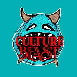 Culture Beast logo