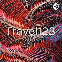 Travel123 logo