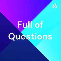 Full of Questions logo