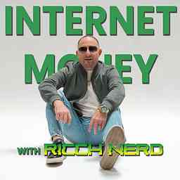 Internet Money cover logo