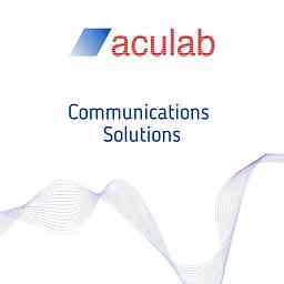 Communication Solutions cover logo