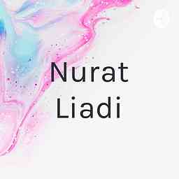 Writing with Nurat cover logo