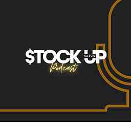 Stock The Fxxx Up logo