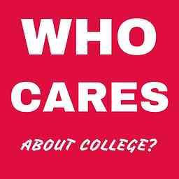 College Reality Check cover logo