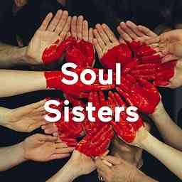 Soul Sisters cover logo