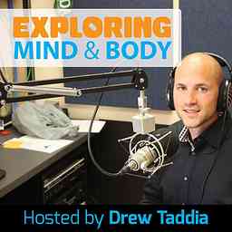 Exploring Mind and Body cover logo