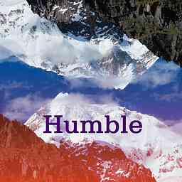 Humble cover logo