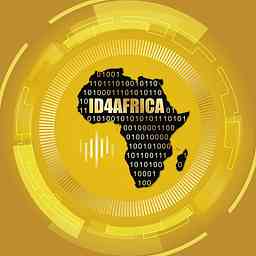 ID4Africa logo