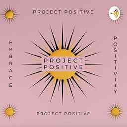 Project Positive logo