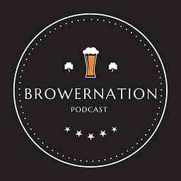 BrowerNation logo