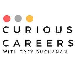 Curious Careers logo