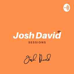 Josh David Sessions logo