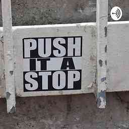 Push It A Stop logo