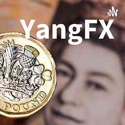 YangFX cover logo