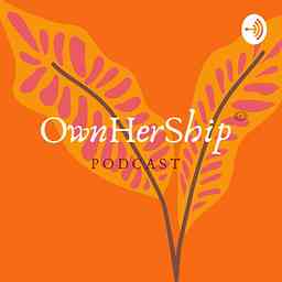 Ownhership logo