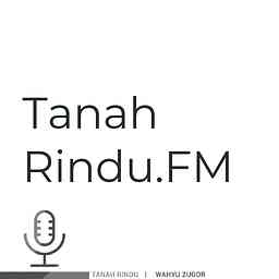 Tanah Rindu.FM logo