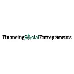 Financing Social Entrepreneurs logo