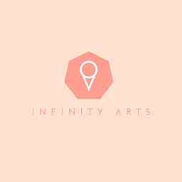 Infinity Arts cover logo