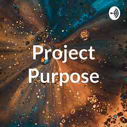 Project Purpose logo