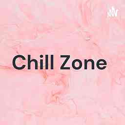 Chill Zone 🤗 cover logo